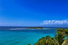 1_Location-Villa-Ilet-Gosier-Guadeloupe Vue mer